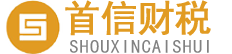 塑料托盤|吹塑托盤|塑料托盤廠家|塑料托盤價格|塑膠棧板|塑料垃圾桶|塑料周轉(zhuǎn)筐|山東塑料托盤廠家|天樂塑料科技有限公司